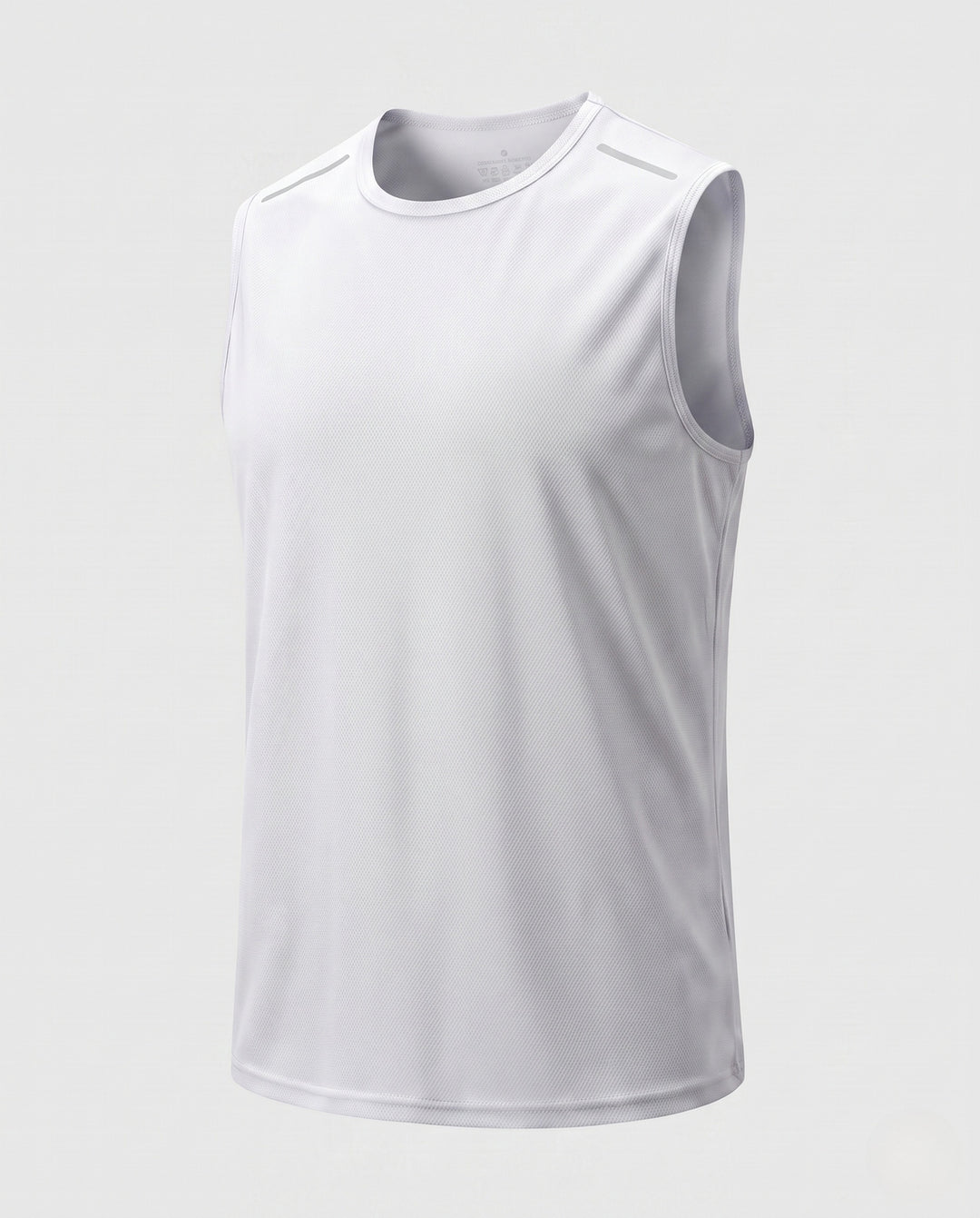 Product 15876142563658 - product_only