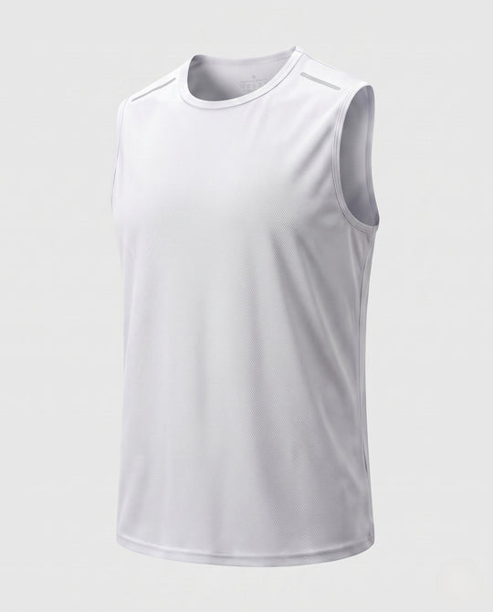 Product 15876142563658 - product_only