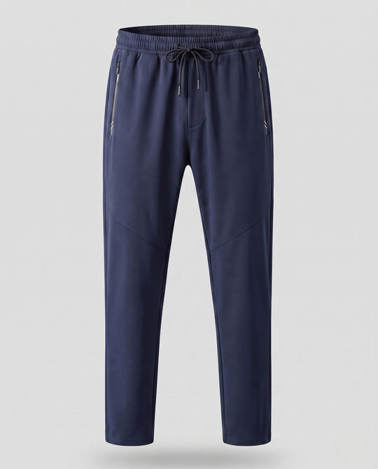 Product 15876142661962 - product_only