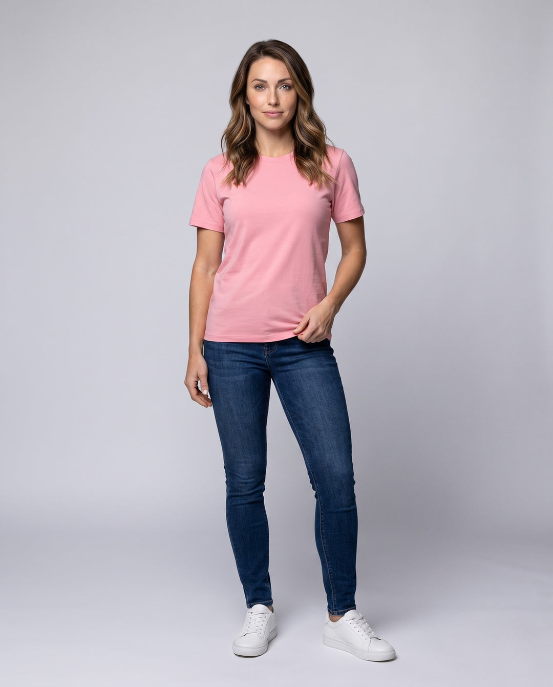 Product 15876142694730 - full_body_front