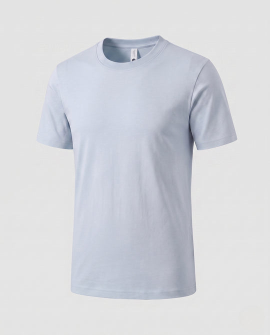 Product 15876142694730 - product_only