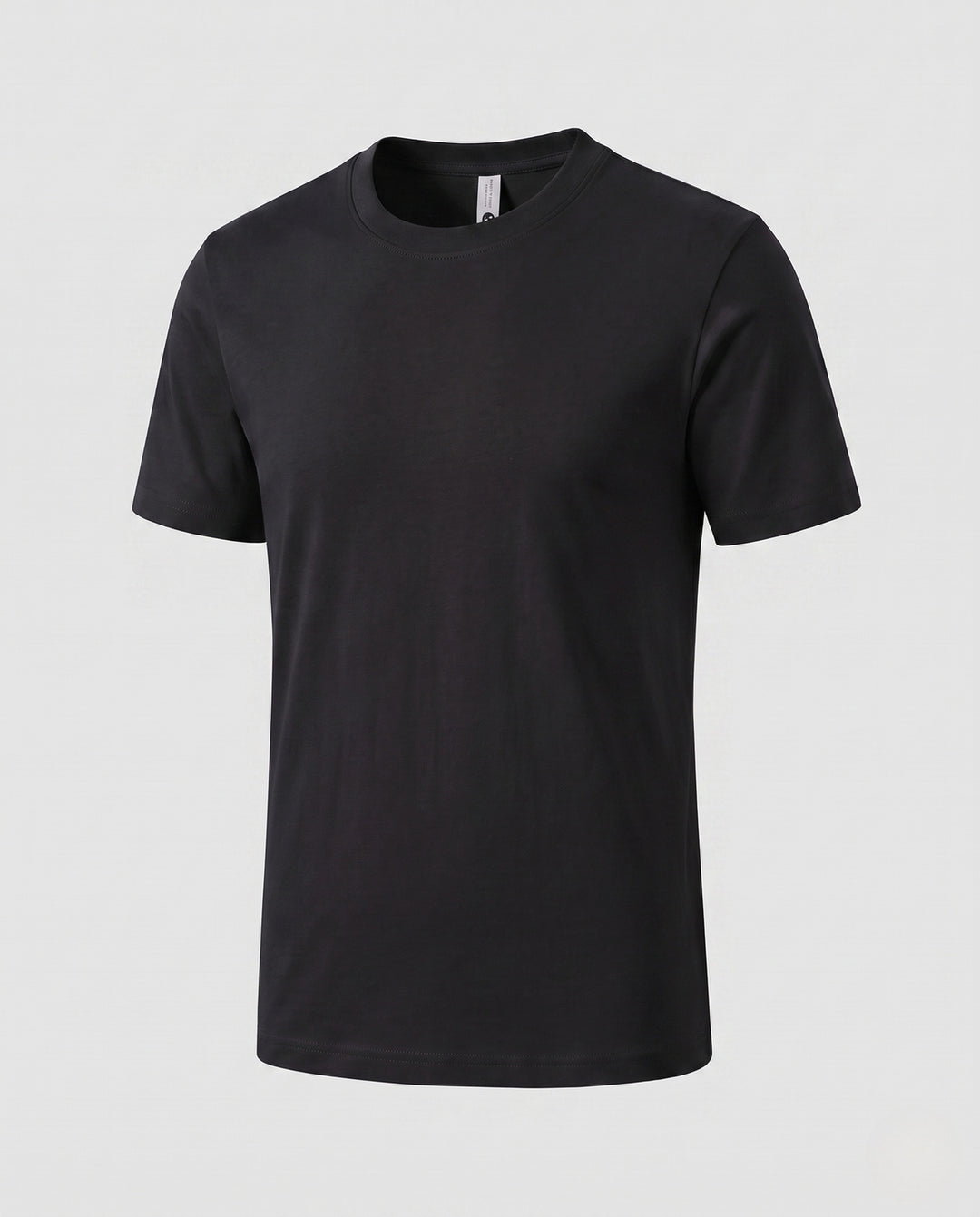Product 15876142694730 - product_only