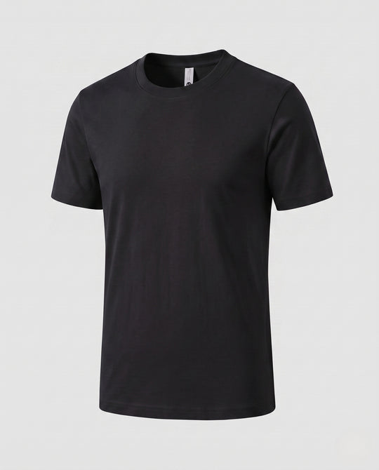 Product 15876142694730 - product_only