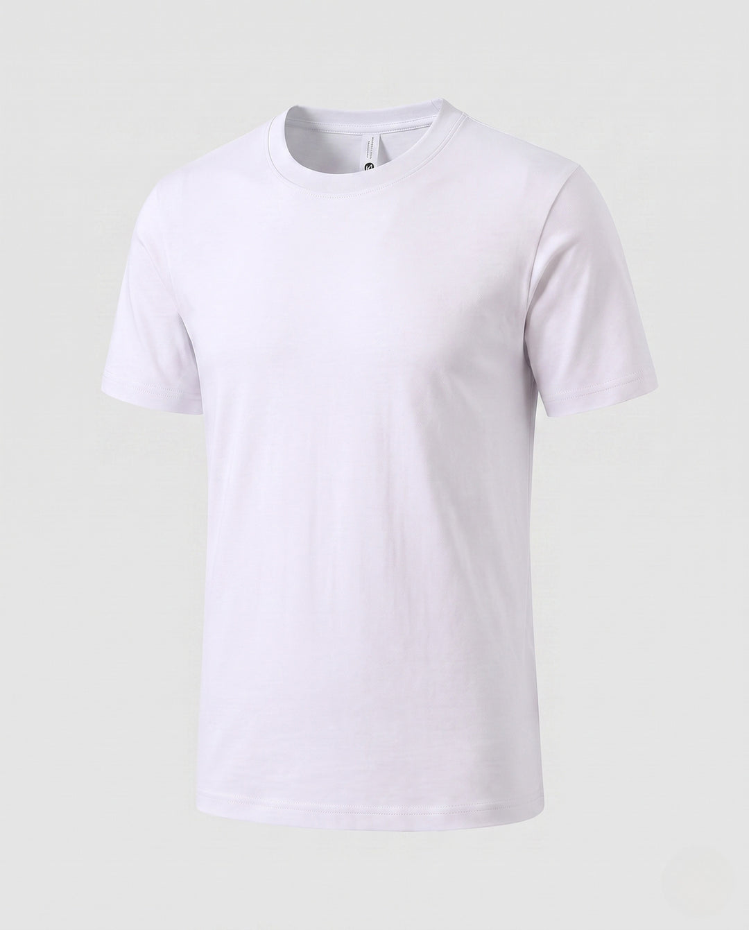 Product 15876142694730 - product_only