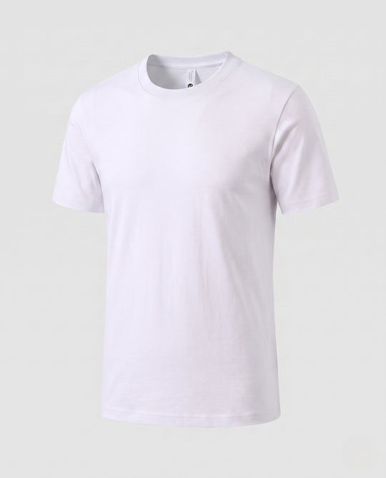 Product 15876142694730 - product_only