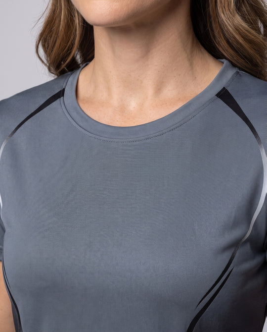 Product 15876142727498 - close_up_detail