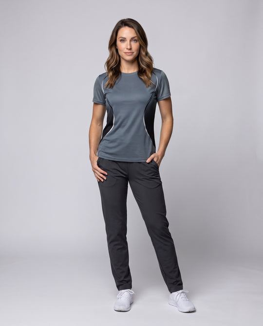 Product 15876142727498 - full_body_front