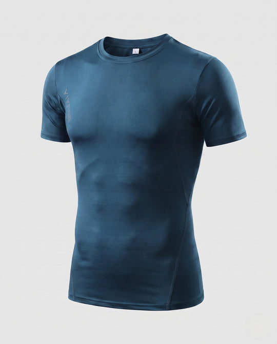 Product 15876142760266 - product_only