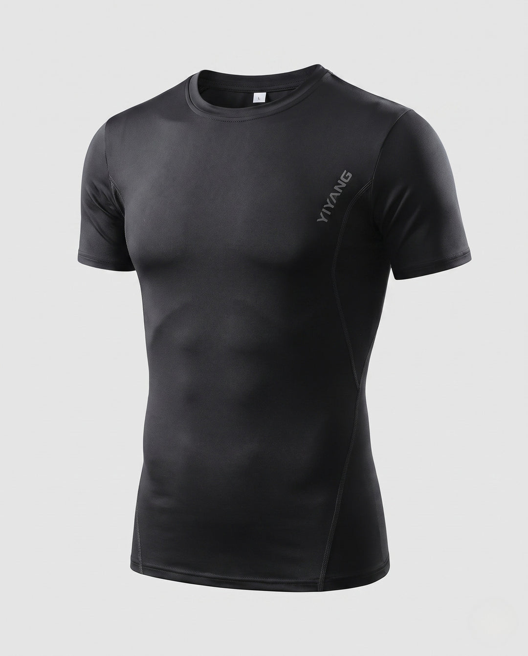 Product 15876142760266 - product_only