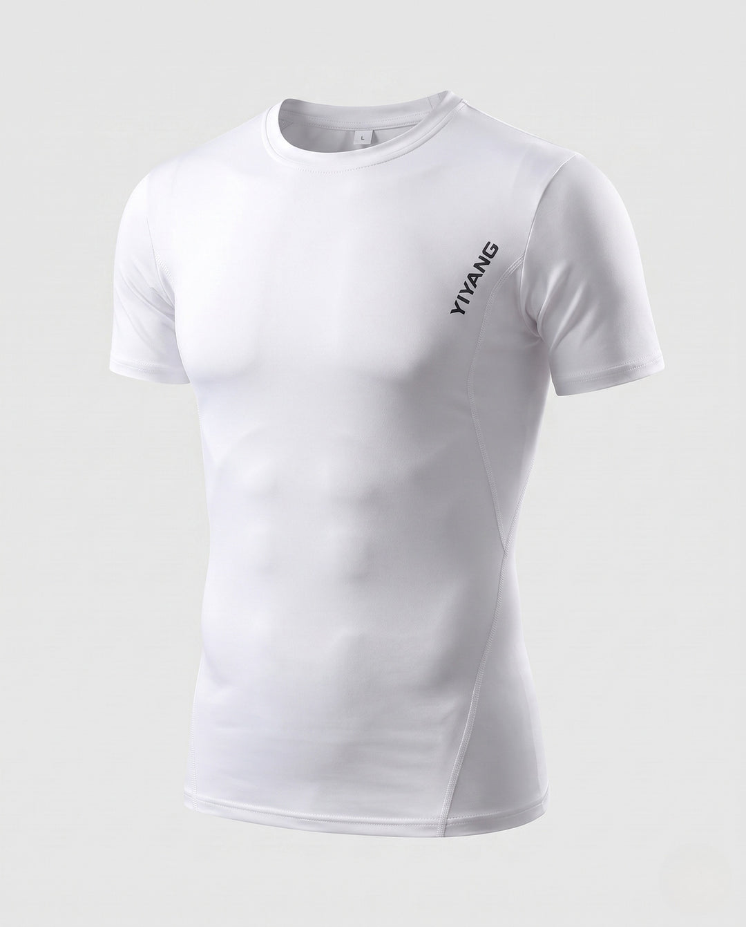 Product 15876142760266 - product_only