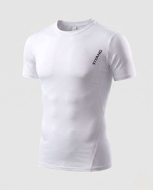 Product 15876142760266 - product_only