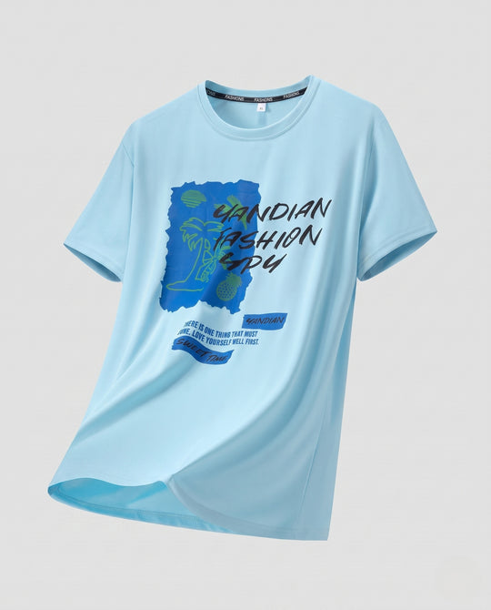Product 15876142793034 - product_only