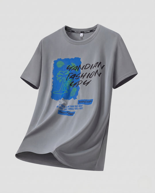 Product 15876142793034 - product_only