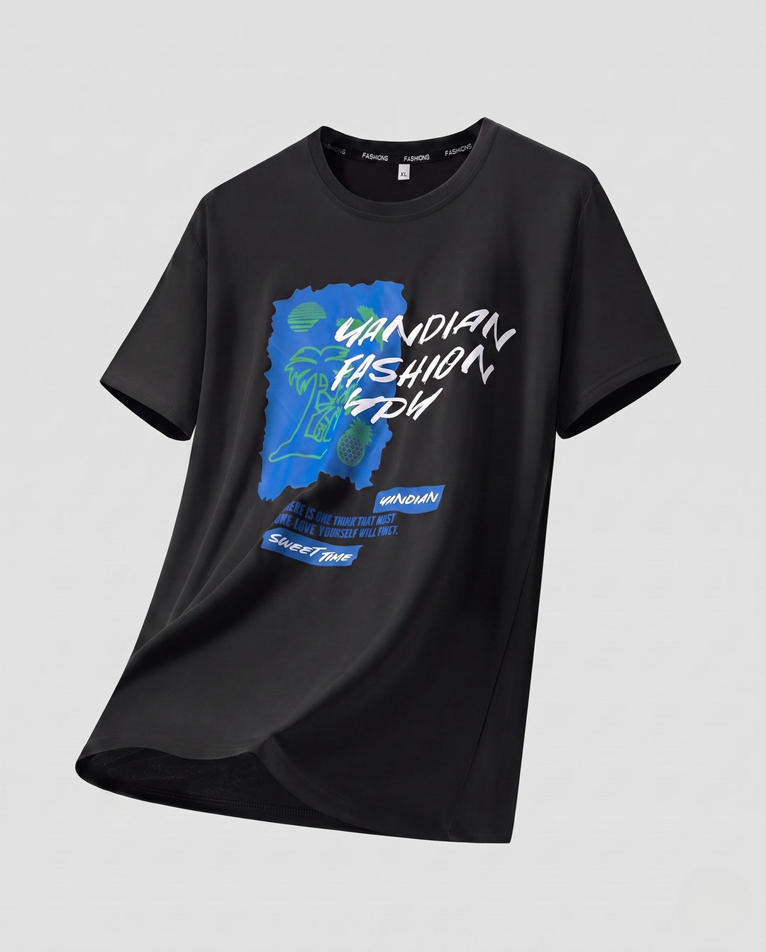 Product 15876142793034 - product_only