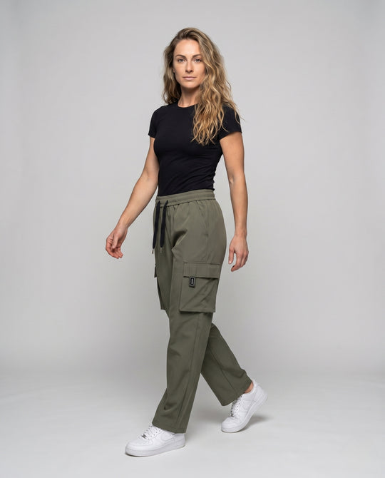 Product 15876142858570 - full_body_front