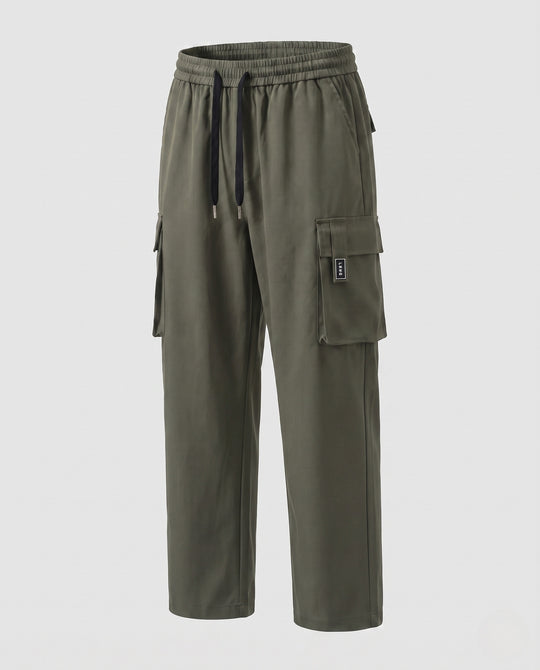 Product 15876142858570 - product_only