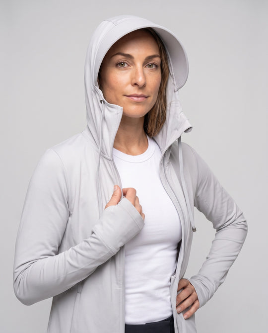 Product 15876142891338 - upper_body
