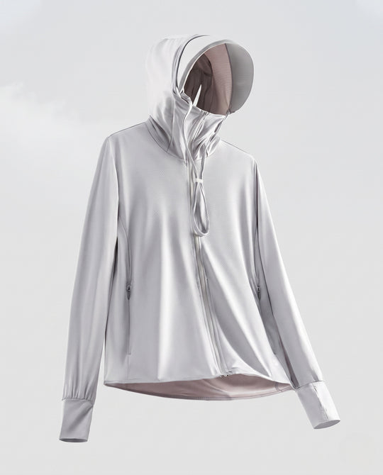 Product 15876142891338 - product_only