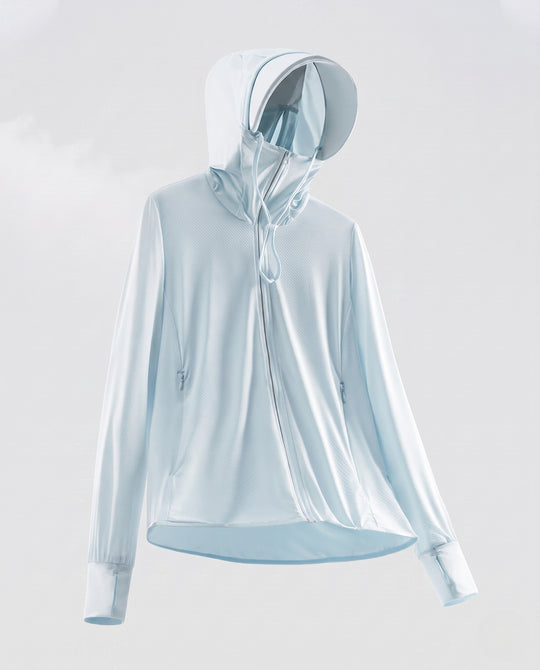 Product 15876142891338 - product_only