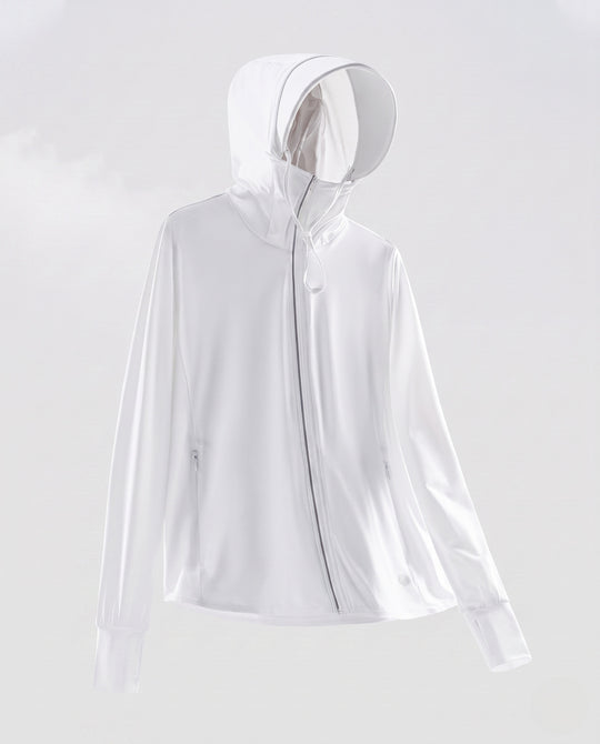 Product 15876142891338 - product_only