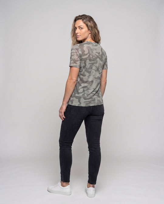 Product 15876142956874 - back_view