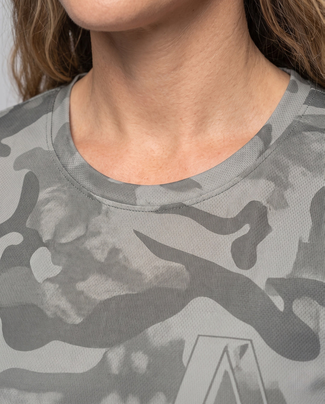 Product 15876142956874 - close_up_detail