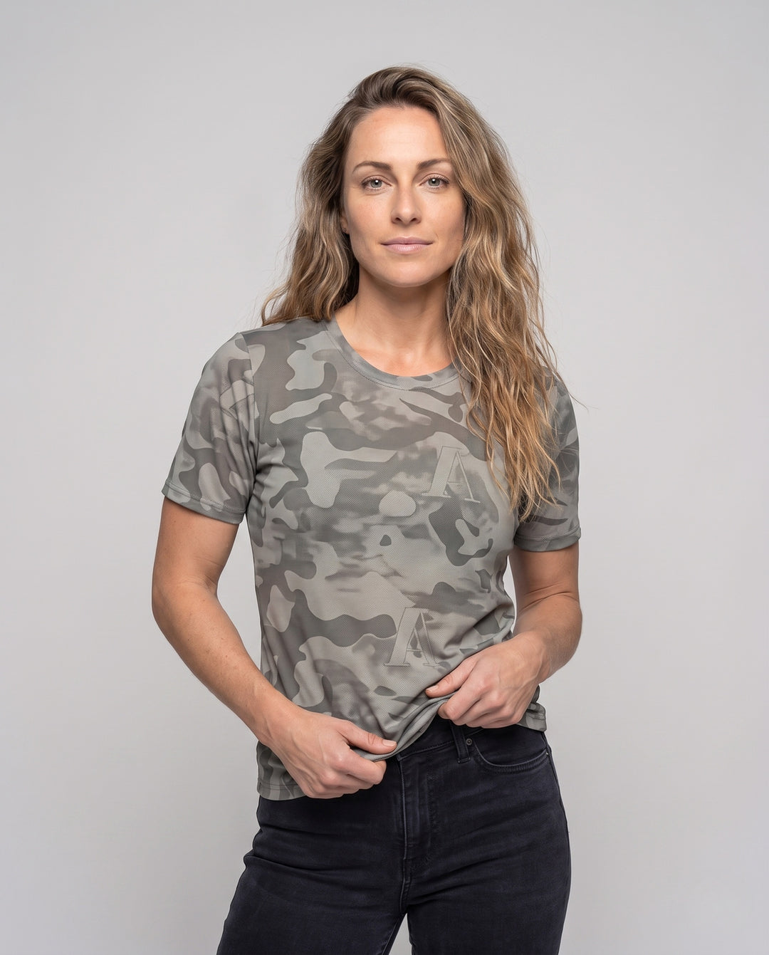 Product 15876142956874 - upper_body