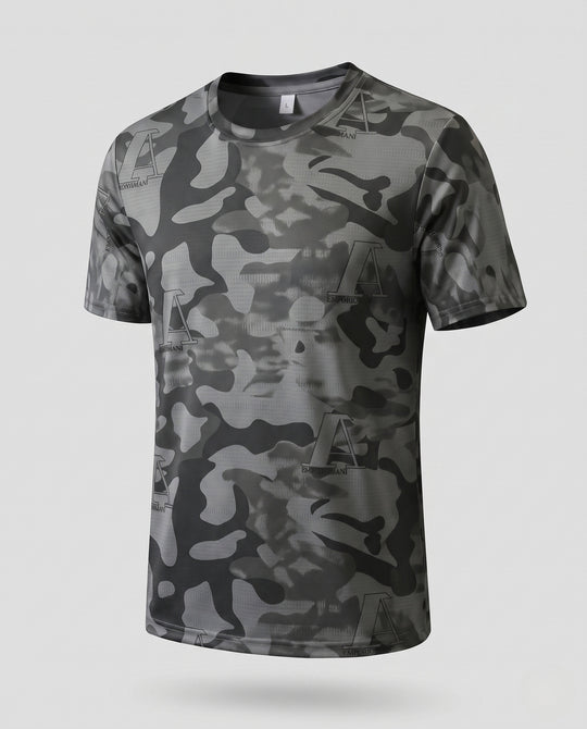 Product 15876142956874 - product_only
