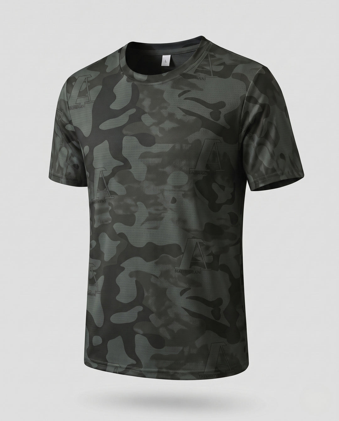 Product 15876142956874 - product_only