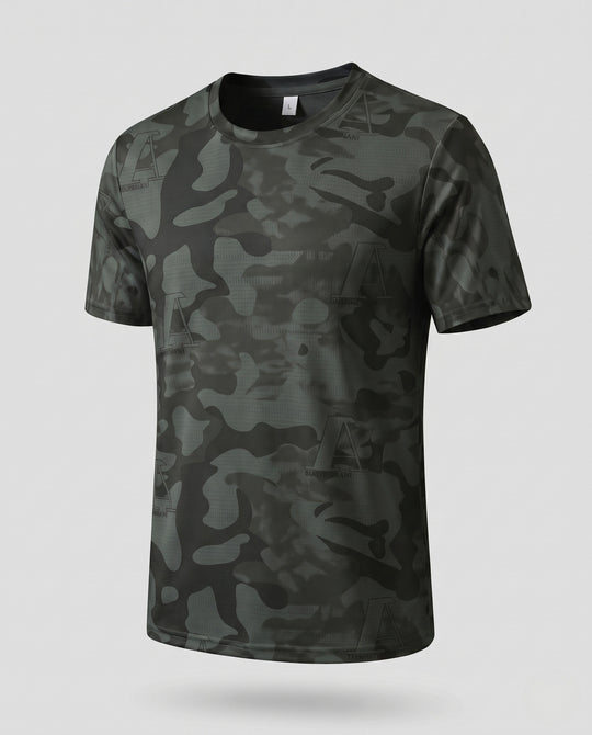 Product 15876142956874 - product_only