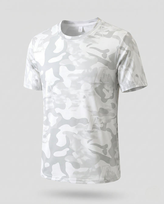 Product 15876142956874 - product_only