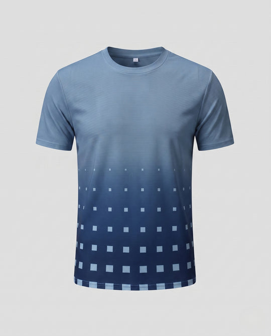 Product 15876143055178 - product_only