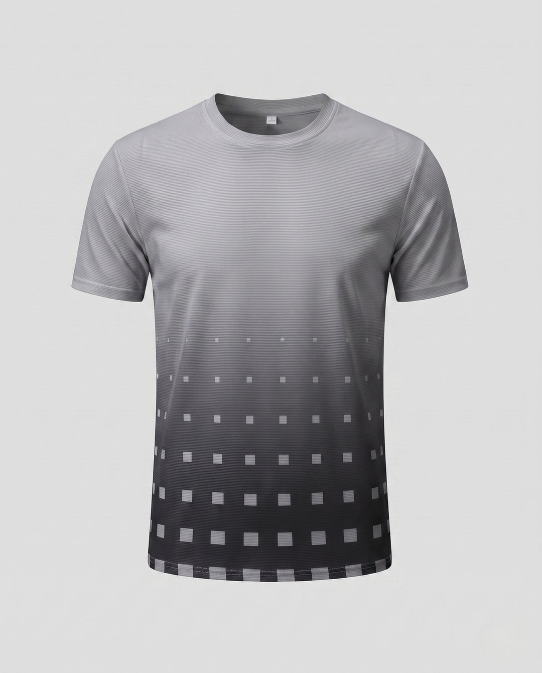Product 15876143055178 - product_only