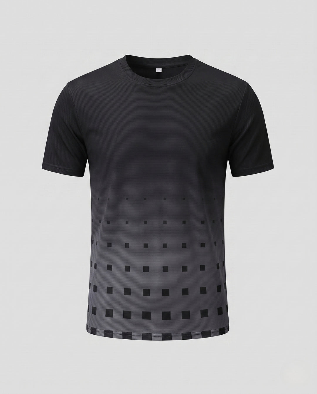 Product 15876143055178 - product_only