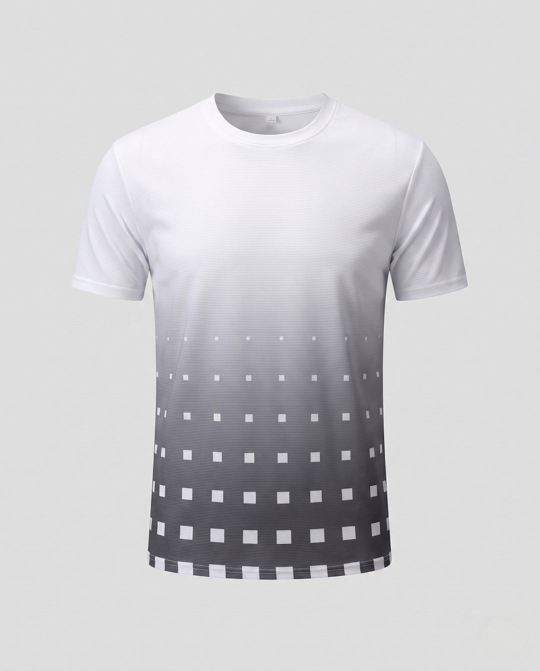 Product 15876143055178 - product_only