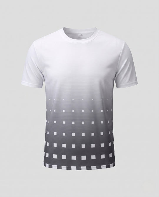Product 15876143055178 - product_only