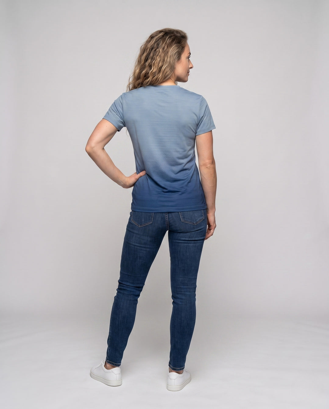 Product 15876143087946 - back_view