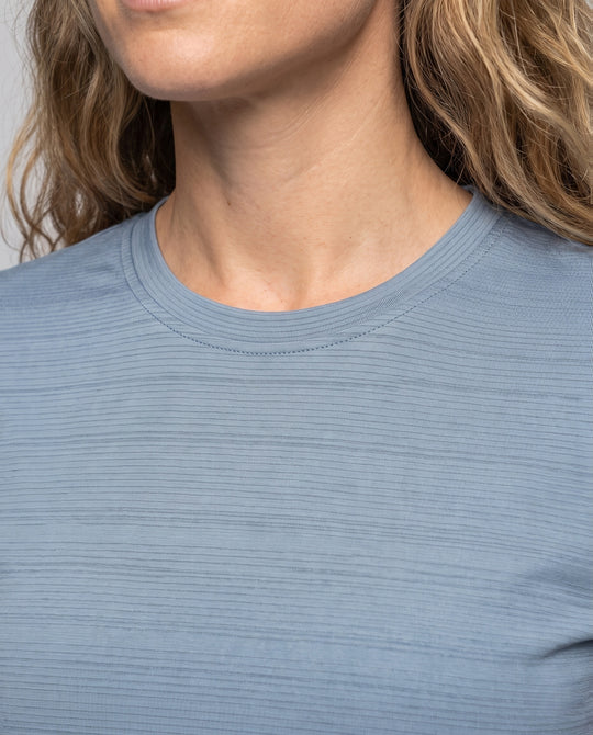 Product 15876143087946 - close_up_detail