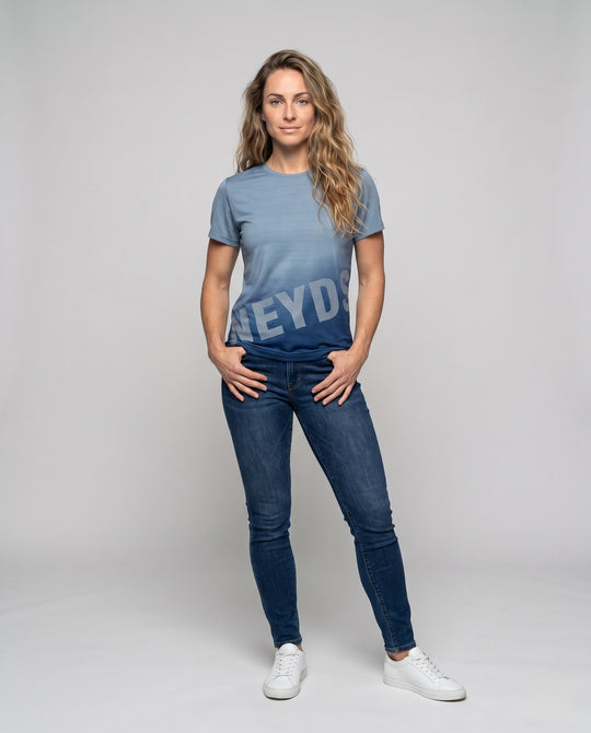 Product 15876143087946 - full_body_front