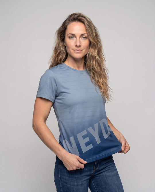 Product 15876143087946 - upper_body
