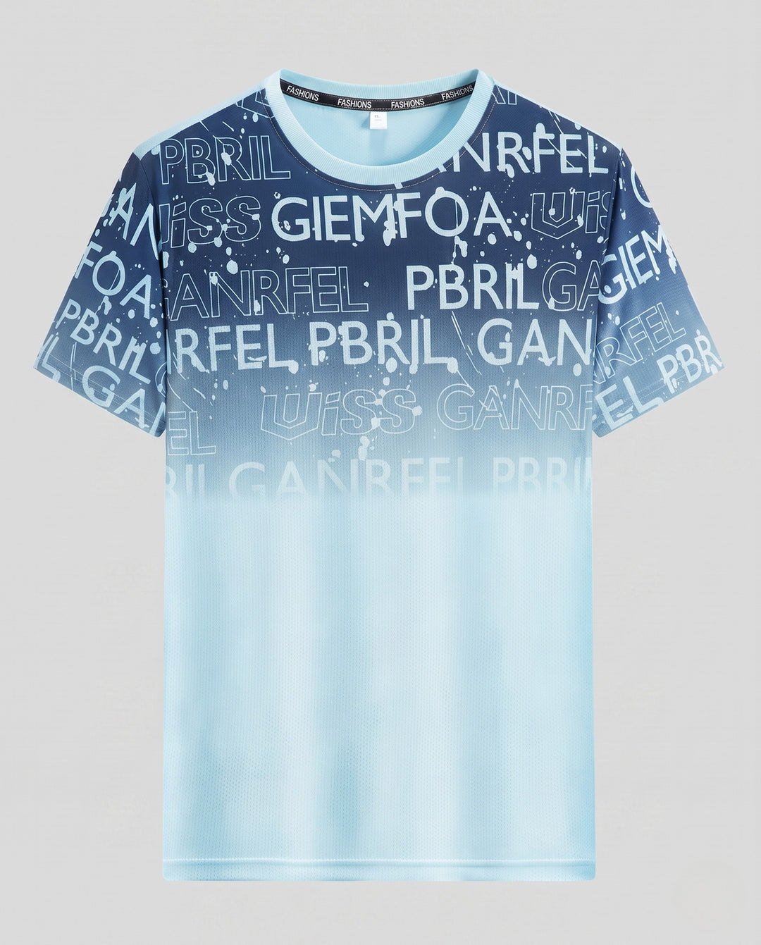 Product 15876143153482 - product_only