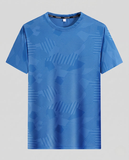 Product 15876143153482 - product_only