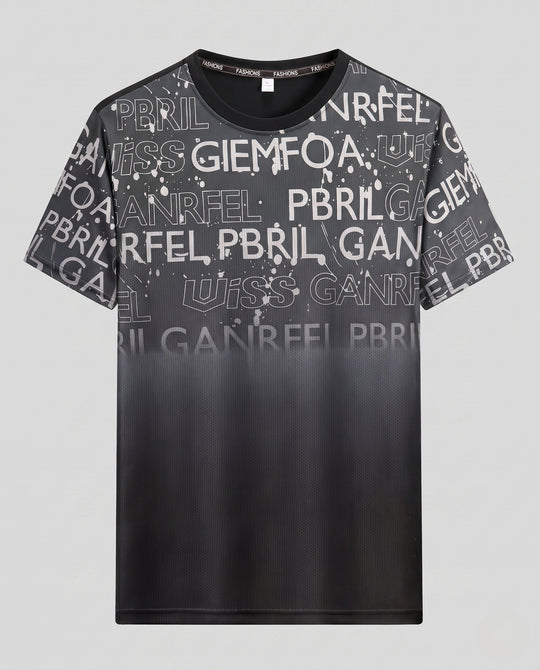 Product 15876143153482 - product_only