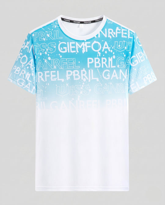 Product 15876143153482 - product_only