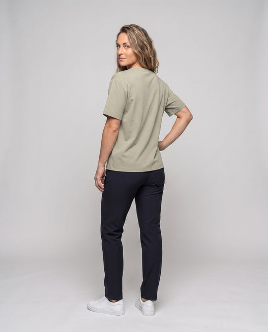 Product 15876143186250 - back_view