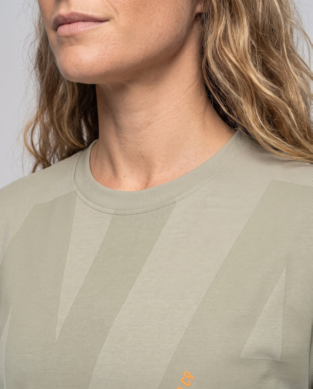 Product 15876143186250 - close_up_detail