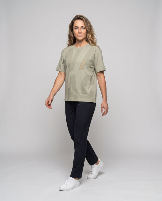 Product 15876143186250 - full_body_front