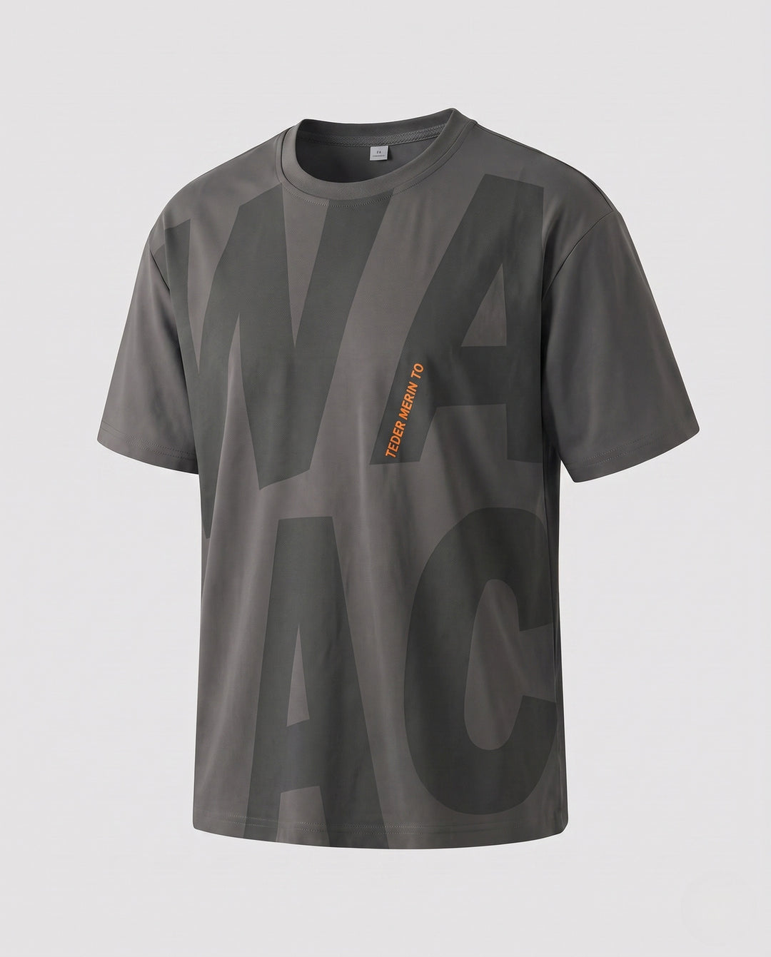 Product 15876143186250 - product_only