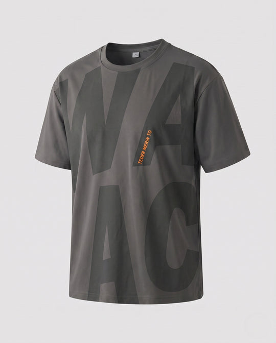 Product 15876143186250 - product_only