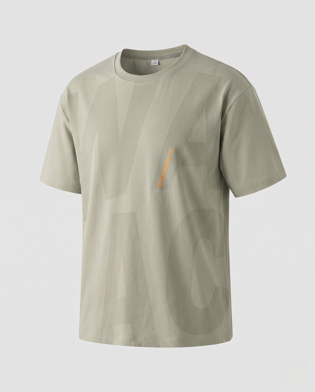 Product 15876143186250 - product_only